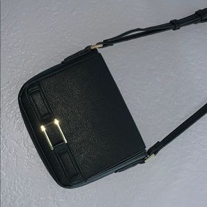 Small black purse✨